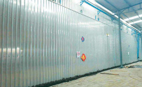 什么因素會(huì)影響木材干燥設(shè)備的效果