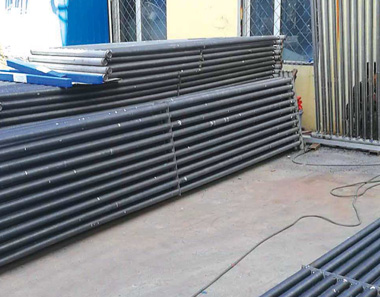 哈爾濱干燥窯 哈爾濱干燥窯