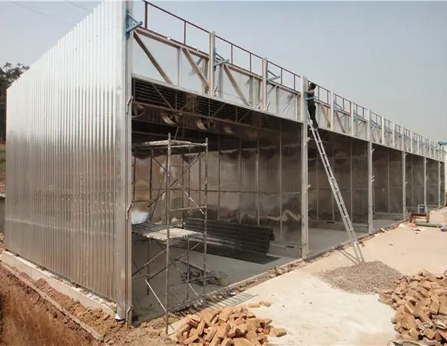 干燥設(shè)備廠家