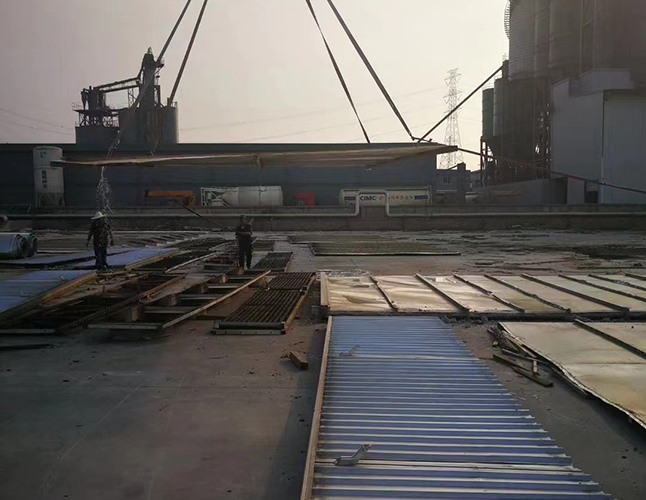 哈爾濱干燥設(shè)備廠家