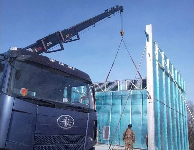 哈爾濱干燥窯廠家